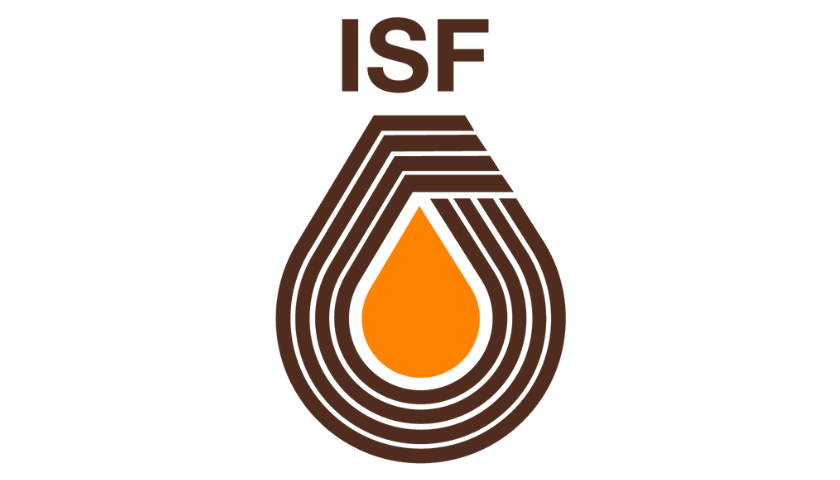 ISF_logo_