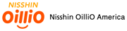 Nisshin_OilliO_America_logo
