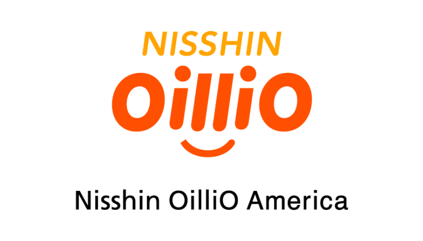 Nisshin_Oillio_America _logo