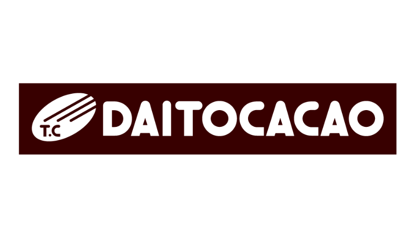 daito_cacao_logo