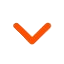 filter-arrow-removebg-preview