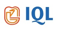 IQL