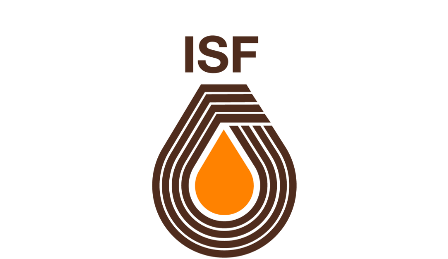 ISF_logo_cnt