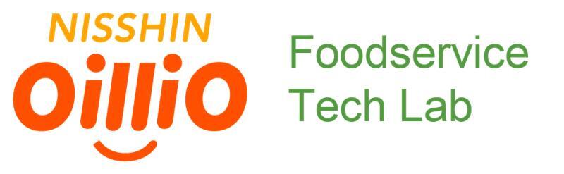 Nisshin OilliO America Launches “Foodservice Tech Lab”
