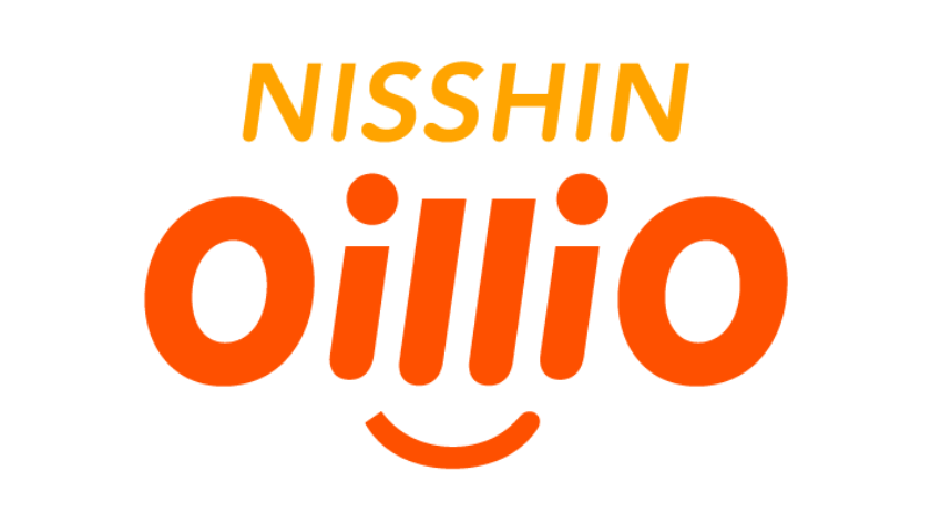 Nisshin OilliO