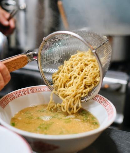 Noodle_cropped