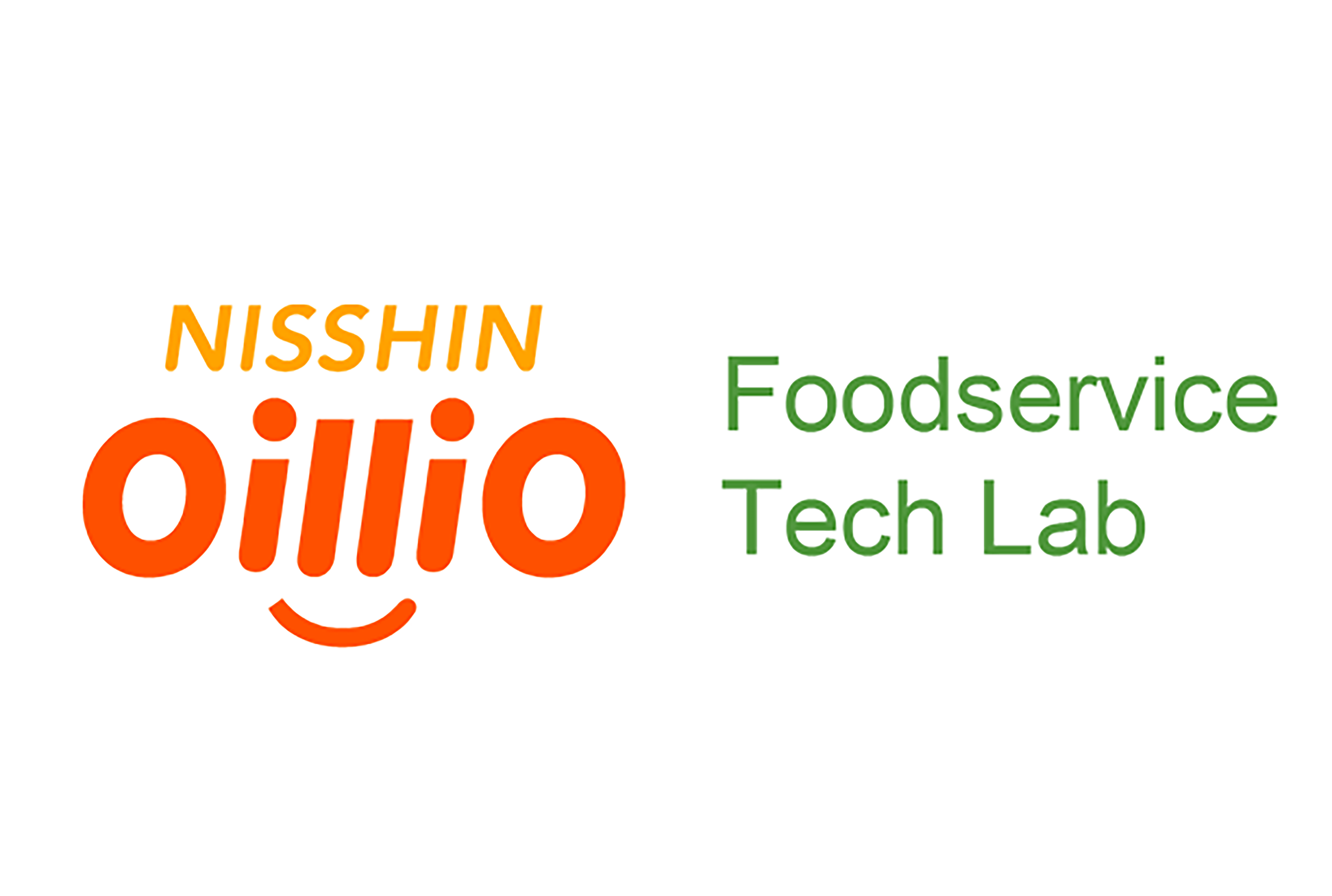 Nisshin OilliO America Launches “Foodservice Tech Lab”