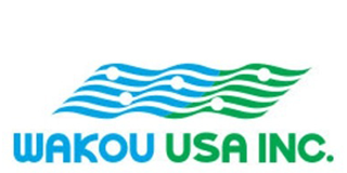 wakou-160px