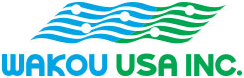 wakouLogo